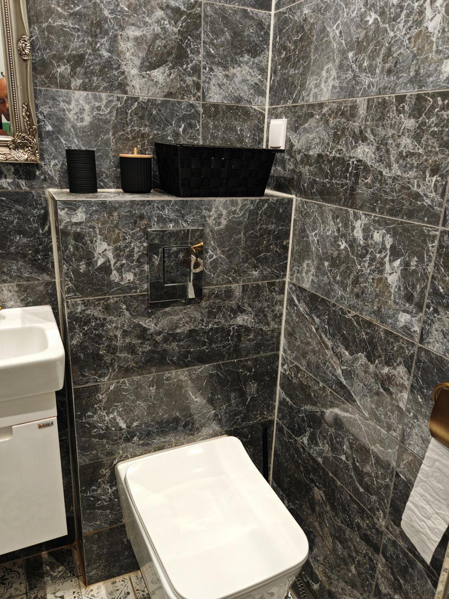 Apartament 88 Sofia Esterno foto