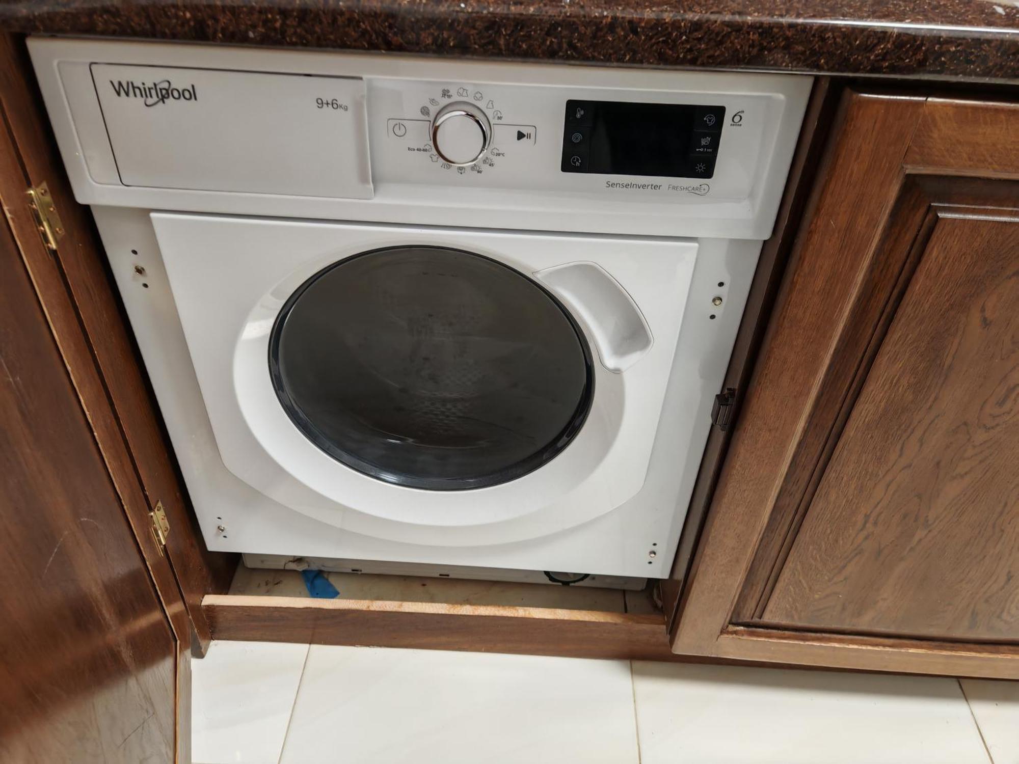 Apartament 88 Sofia Esterno foto