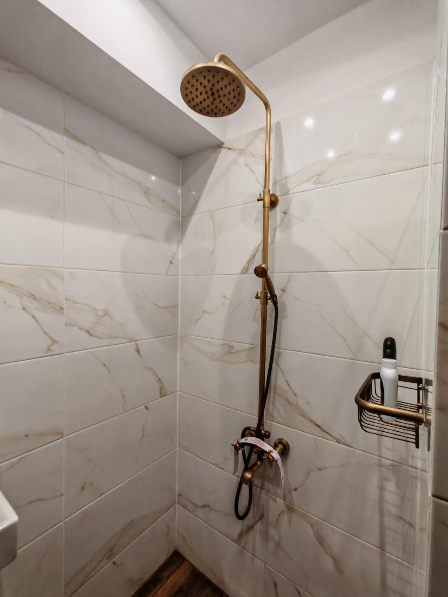 Apartament 88 Sofia Esterno foto